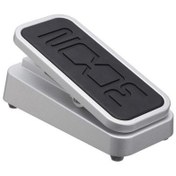 تصویر پدال اکسپرشن ZOOM FP02M Expression Peda 