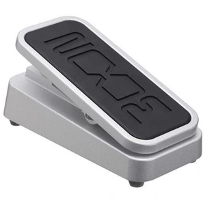 تصویر فروشگاه سون گیتار