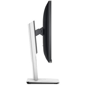 تصویر مانیتور دل مدل U2414H استوک Dell U2414H monitor 24 inch