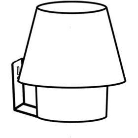 تصویر فتوسل مدل OTS-P100 10A 