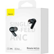 تصویر هدفون بلوتوثی بیسوس مدل EMD MZ10 baseus