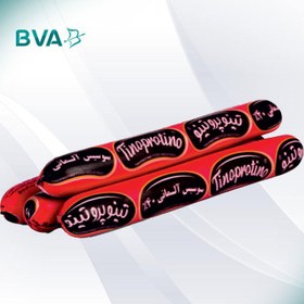 تصویر سوسیس آلمانی 40درصد 