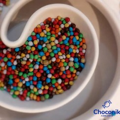 تصویر اسمارتیز بسته بندی 0.5 کیلو 