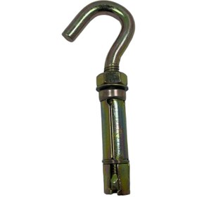 تصویر رول بولت قلاب J 