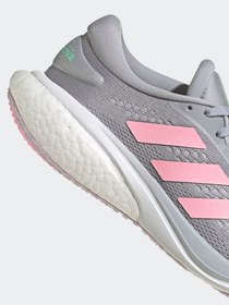 تصویر Supernova 20 زنانه رانینگ کفش آدیداس adidas 