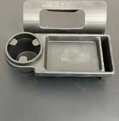 تصویر نظم دهنده خودرو،جالیوانی همه کاره mp 