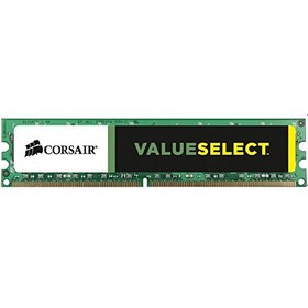 Corsair 8gb ddr3 1333mhz sale