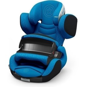 تصویر صندلی ماشین کیدی Kiddy