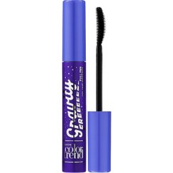 تصویر ریمل Avon | freee54332 اورجینال 