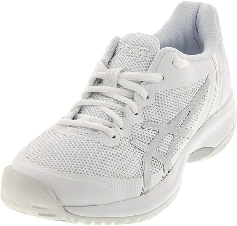 Tenis asics gel court hot sale speed