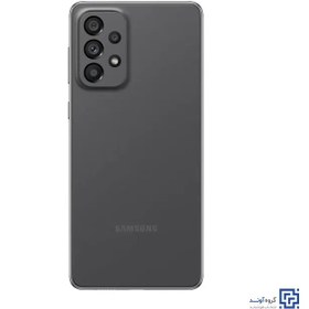 تصویر گوشی سامسونگ (استوک) A73 5G | حافظه 128 رم 8 گیگابایت Samsung Galaxy A73 5G (Stock) 128/8 GB