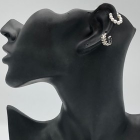 تصویر ایرکاف دو عددی کد 10 