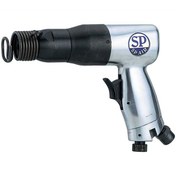 تصویر کیت چکش بادی SP دستی مدل SP-1410K 