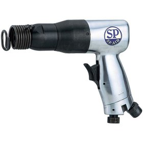 تصویر کیت چکش بادی SP دستی مدل SP-1410K 