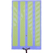 تصویر چیپ COB مدل 12 ولت ۵۰ وات 