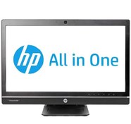 تصویر کامپیوتر آل این وان اچ‌پی Elite 8300 ظرفیت ۲۳ اینچ با پردازنده Core i5 و حافظه ۸ گیگابایت و SSD ۲۵۶ گیگابایت 
