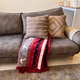 تصویر کوسن کد 010 