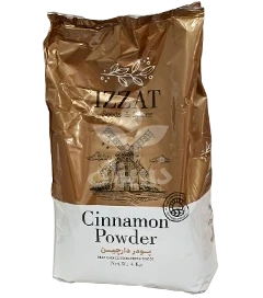 تصویر فروشگاه بازرگانی دُرریزان