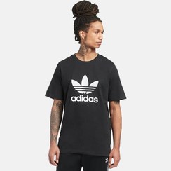 تصویر تیشرت اورجینال آدیداس | Adidas 