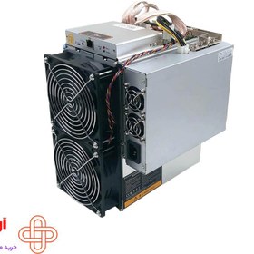 تصویر ماینر Antminer S11 