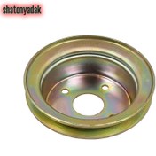 تصویر پولی واترپمپ نیسان &nbsp;index&nbsp; &nbsp;index&nbsp;