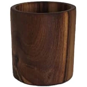 تصویر فروشگاه طعم چوب