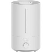تصویر دستگاه بخور و رطوبت ساز شیائومی مدل MJJSQ07DY ظرفیت ۴.۵ لیتر سرد 
