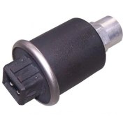 تصویر فشنگی کولر ام وی ام X33 S و 315 نیو 