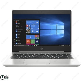 تصویر لپ تاپ استوک اچ پی|HP ProBook 455 G7|AMD Ryzen 5 4500U|RAM 16G|SSD 256G 