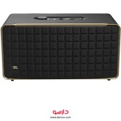 تصویر اسپیکر جی بی ال SPEAKER JBL Authentics 500 SPEAKER JBL Authentics 500