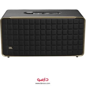 تصویر اسپیکر جی بی ال SPEAKER JBL Authentics 500 SPEAKER JBL Authentics 500