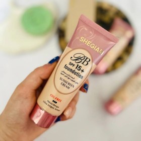 تصویر کرمپودر تیوپی شیگ 