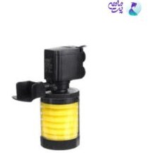 تصویر فیلتر اینترنال آکواریوم سوبو مدل SOBO internal filter WP-2300A