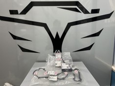 تصویر واشر کارتل ال90 CORTECO 