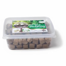 تصویر حبه توت 250 گرم 