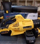 تصویر بلوور دمنده شارژی مایوتا مدل UCM002 