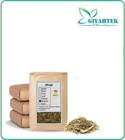 تصویر خارشتر خشک فله 