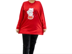 تصویر فروشگاه پوشاک زنانه ناری شاپ