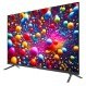 تصویر کالا تلویزیون-FHD-ایکس-ویژن-مدل-XC715-سایز-43-اینچ X Vision FHD TV model XC715 size 43 inches