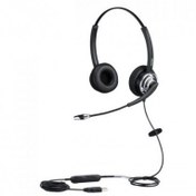 تصویر هدست میردی Headset MRD-805 DUC 