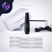 تصویر پن تتو پی 15 مست 