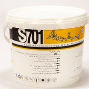 تصویر چسب آب بندی S701 - سطل 20 کیلویی - یک عددی 