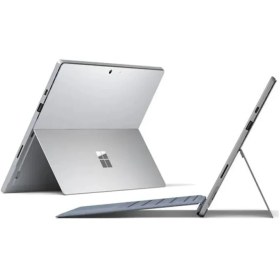 تصویر تبلت مایکروسافت (استوک) Surface Pro 7 | 16GB RAM | 256GB | I7 ا Microsoft Surface Pro 7 (Stock) Microsoft Surface Pro 7 (Stock)