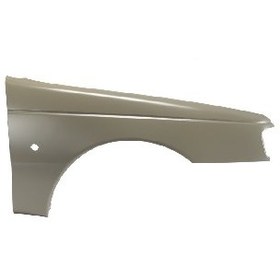 تصویر گلگیر جلو پژو 405 slx راست ایساکو 