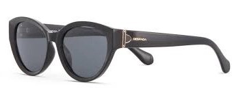 تصویر عینک افتابی زنانه دسپادا 2336 despada 2336