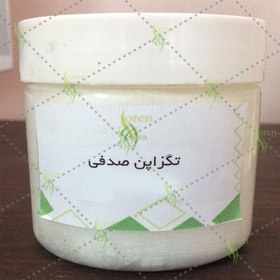 تصویر تگزاپن صدفی – تگزاپن ۲۸% – SLES 28% 