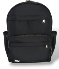 تصویر کوله پشتی روزمره نلین 