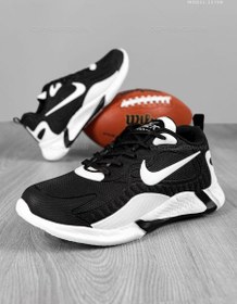 تصویر کفش ورزشی مردانه Nike مدل 13708 