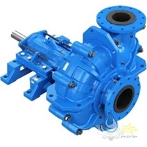 تصویر پمپ سانتریفیوژ 