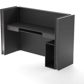 تصویر میز کارشناسی مدل CM01 مدل 503558 